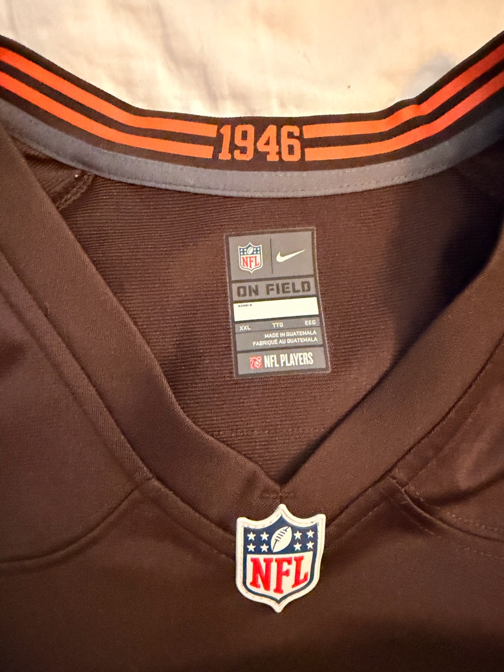 Men's jacket subcategory identification